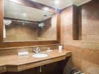 Hotel Residency Jalandhar Exterior photo