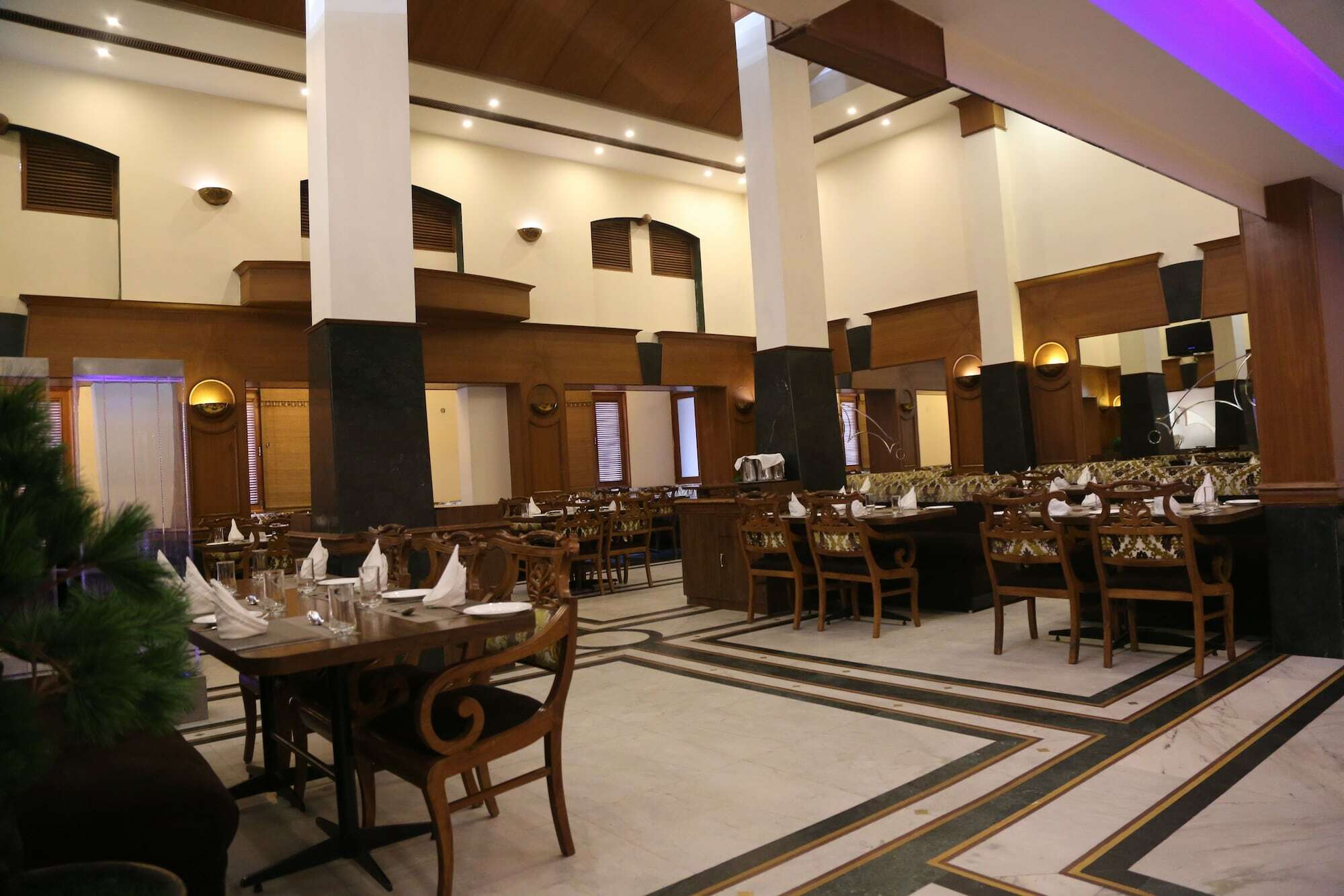 Hotel Residency Jalandhar Exterior photo